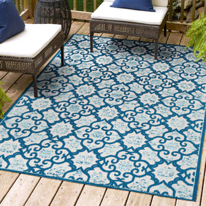 Gallia-Tile-Trellis-High-Low-Indoor/Outdoor-Area-Rug-Area-Rugs