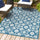 Gallia-Tile-Trellis-High-Low-Light-Area-Rug-Area-Rugs