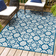 Gallia-Tile-Trellis-High-Low-Light-Area-Rug-Area-Rugs