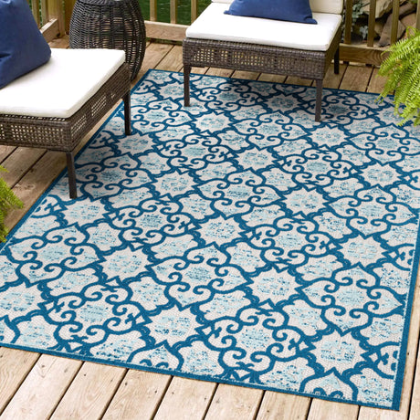 Gallia-Tile-Trellis-High-Low-Light-Area-Rug-Area-Rugs