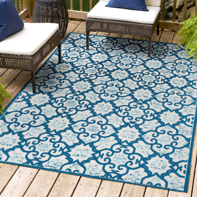 Gallia-Tile-Trellis-High-Low-Light-Area-Rug-Area-Rugs