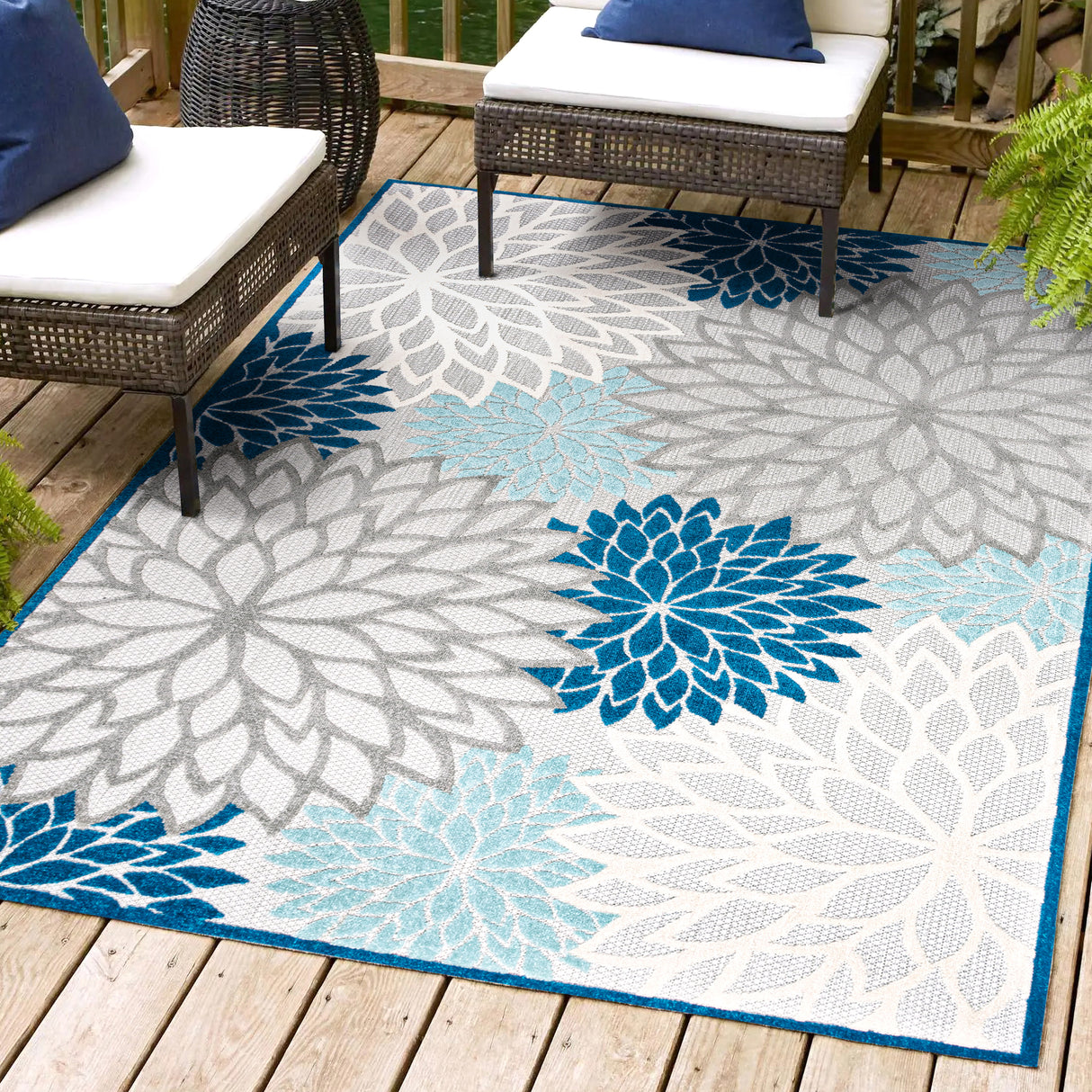 Minori-Floral-High-Low-Indoor/Outdoor-Area-Rug-Area-Rugs