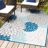 Minori-Floral-High-Low-Indoor/Outdoor-Area-Rug-Area-Rugs