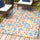Atrani-scroll-trellis-indoor/outdoor-area-rug-Outdoor-Rugs