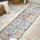 Cetara-Ornate-Trellis-Indoor/Outdoor-Runner-Rug-Runner-Rugs