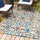 Cetara-Ornate-Trellis-Indoor/Outdoor-Area-Rug-Area-Rugs