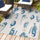 Algarve-modern-fish-high-low-indoor/outdoor-area-rug-Outdoor-Rugs