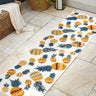 Ananas-Bold-Pineapple-High-Low-Indoor/Outdoor-Runner-Rug-Outdoor-Rugs