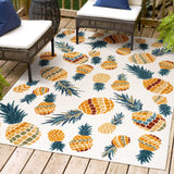 Ananas-bold-pineapple-high-low-indoor/outdoor-area-rug-Outdoor-Rugs