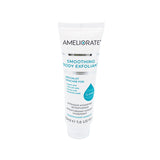 AMELIORATE Smoothing Body Exfoliant 1.6oz - Small Amount Missing