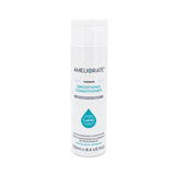 AMELIORATE Smoothing Conditioner 8.4oz - Small Amount Missing