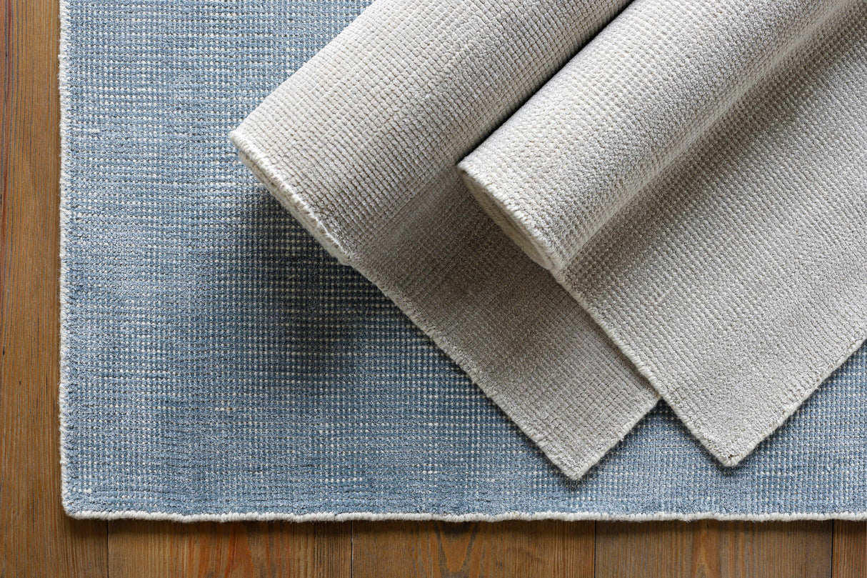 Bowstring Carpet - Clearance