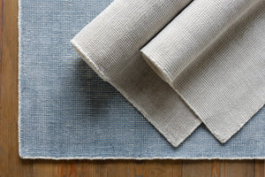 Bowstring Carpet - Clearance