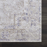 Olive Rosman  Area Rug - Clearance