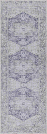Olive Rosman  Area Rug - Clearance