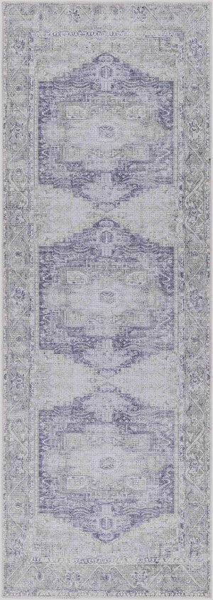 Olive Rosman Area Rug - Clearance