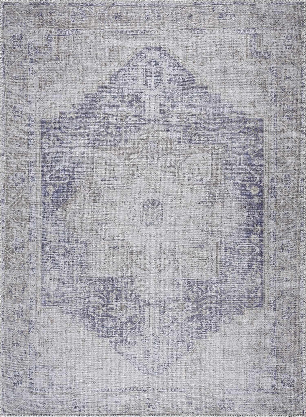Olive Rosman  Area Rug - Clearance