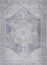 Olive Rosman  Area Rug - Clearance
