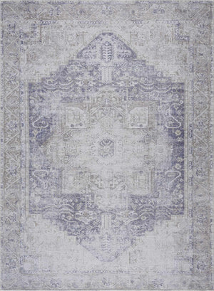 Olive Rosman Area Rug - Clearance