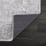 Olive Rosman  Area Rug - Clearance