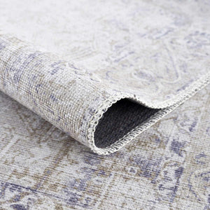 Olive Rosman Area Rug - Clearance