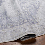 Olive Rosman  Area Rug - Clearance