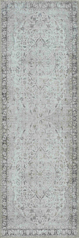 Haile Boutique Washable Rug