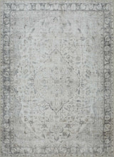 Haile Boutique Washable Rug