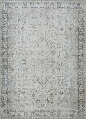 Haile Boutique Washable Rug