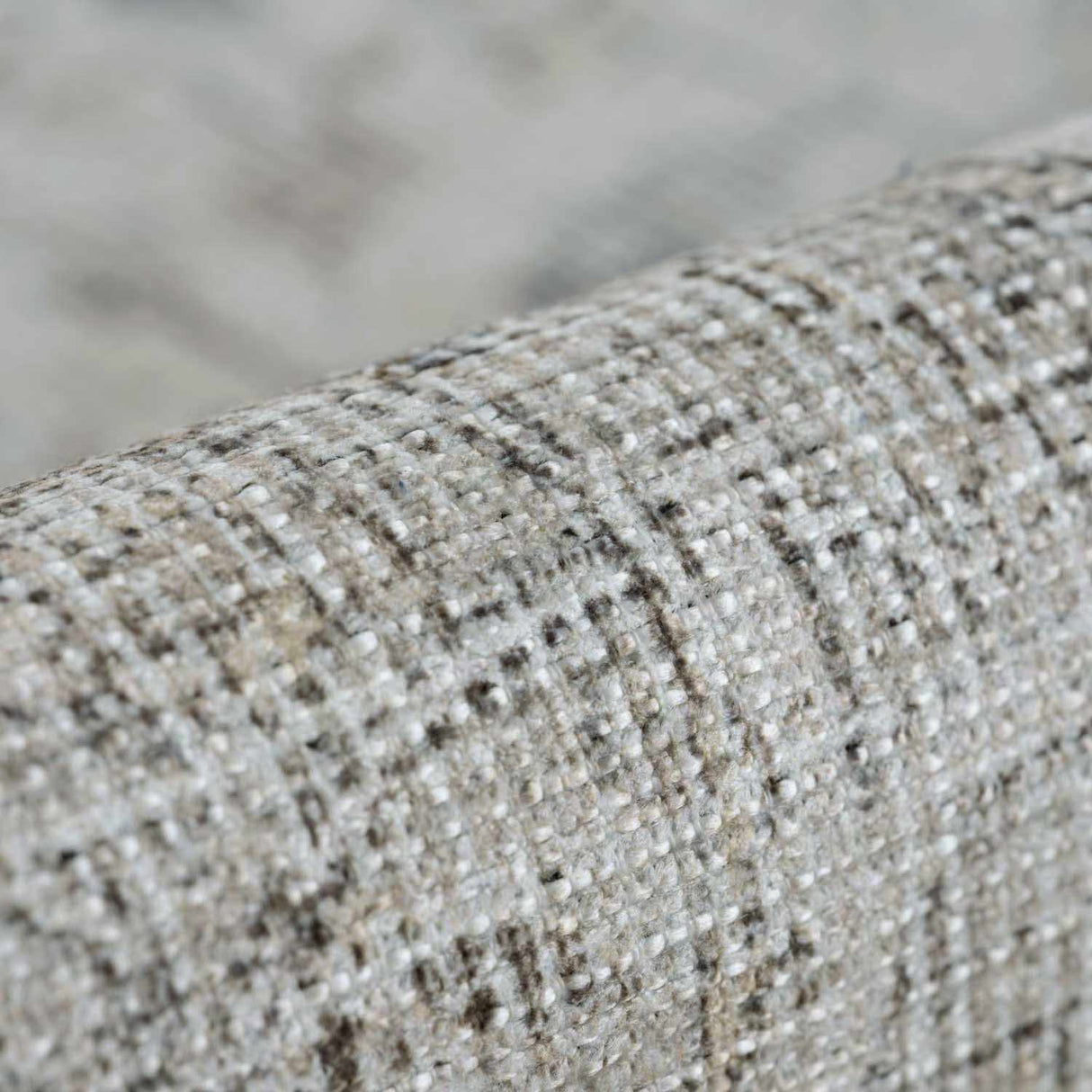 Haile Boutique Washable Rug