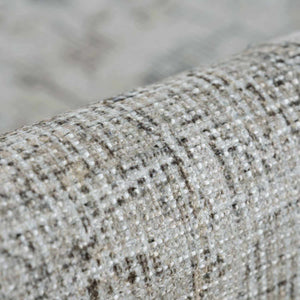 Haile Boutique Washable Rug