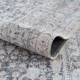 Hedda Boutique Washable Rug