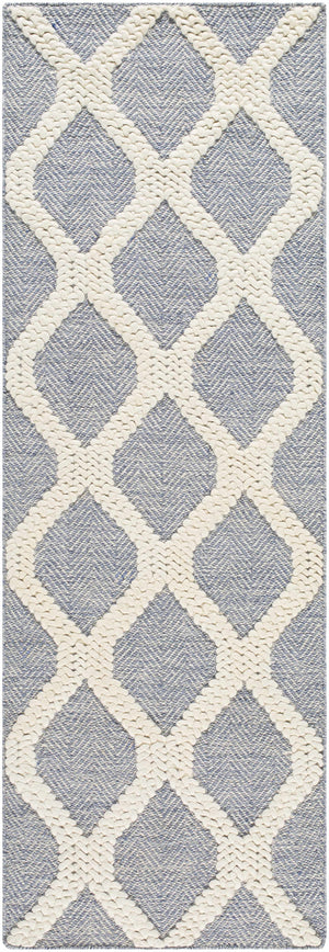 Andra Area Rug - Clearance