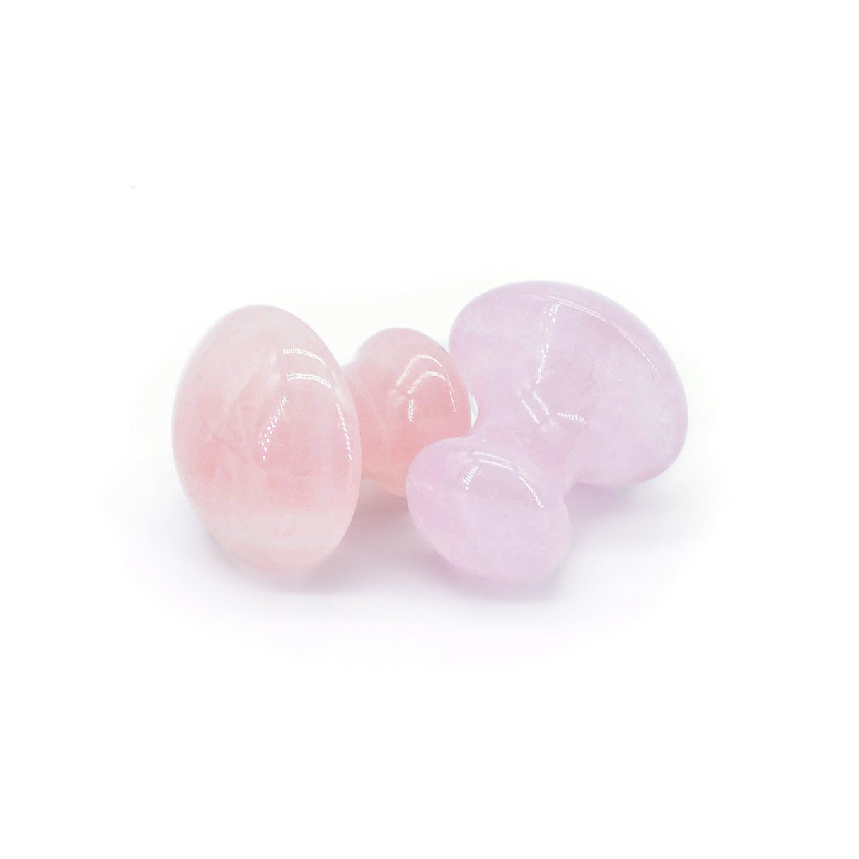 ANGELA-CAGLIA-Rose-Quartz-Eye-Treatment-Set-Imperfect-Box-