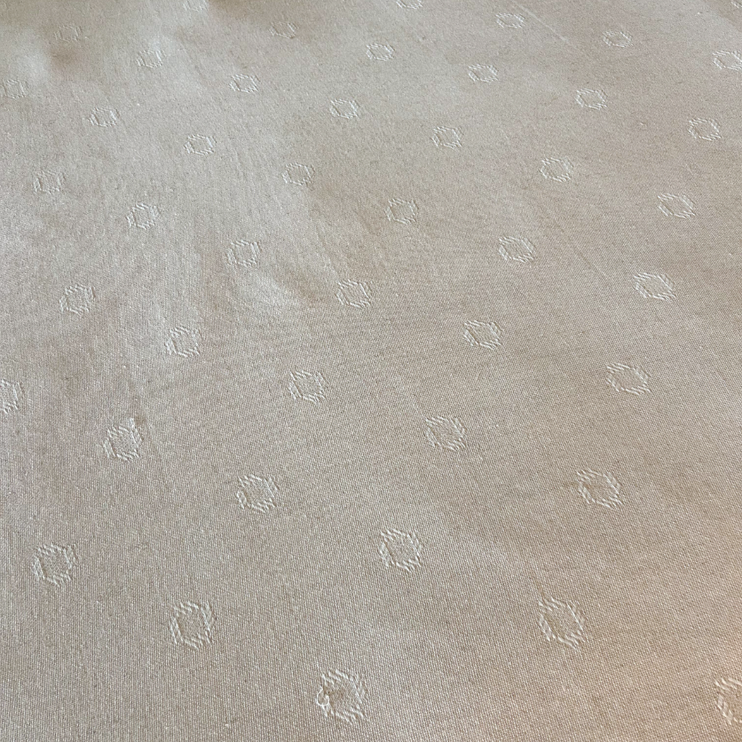 Peacock Alley King Linen Duvet Set