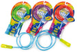 7-ft-LED-Light-Up-Jump-Rope-with-Flashing-Handles-–-Mystery-Color,-Ages-5+-Jump-Rope