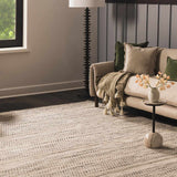 Arabi-Wool-Area-Rug-Rugs