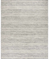 Arabi Wool Area Rug