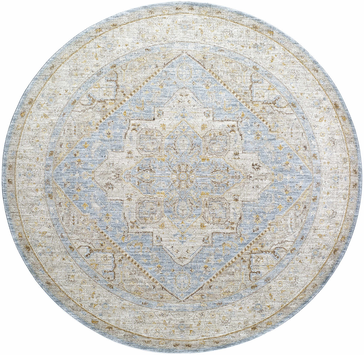Arjun Area Rug