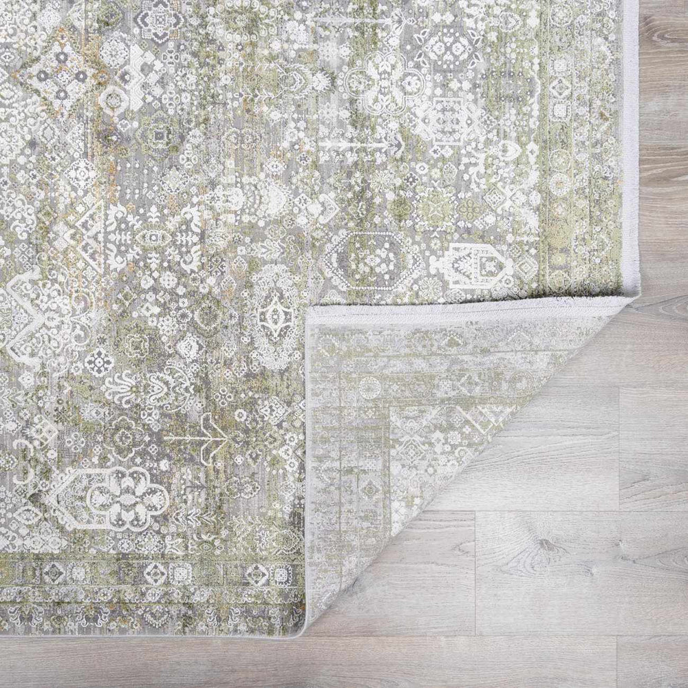 Arlen Area Rug