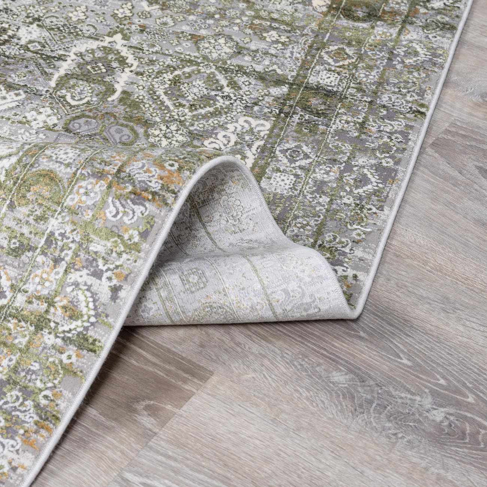 Arlen Area Rug