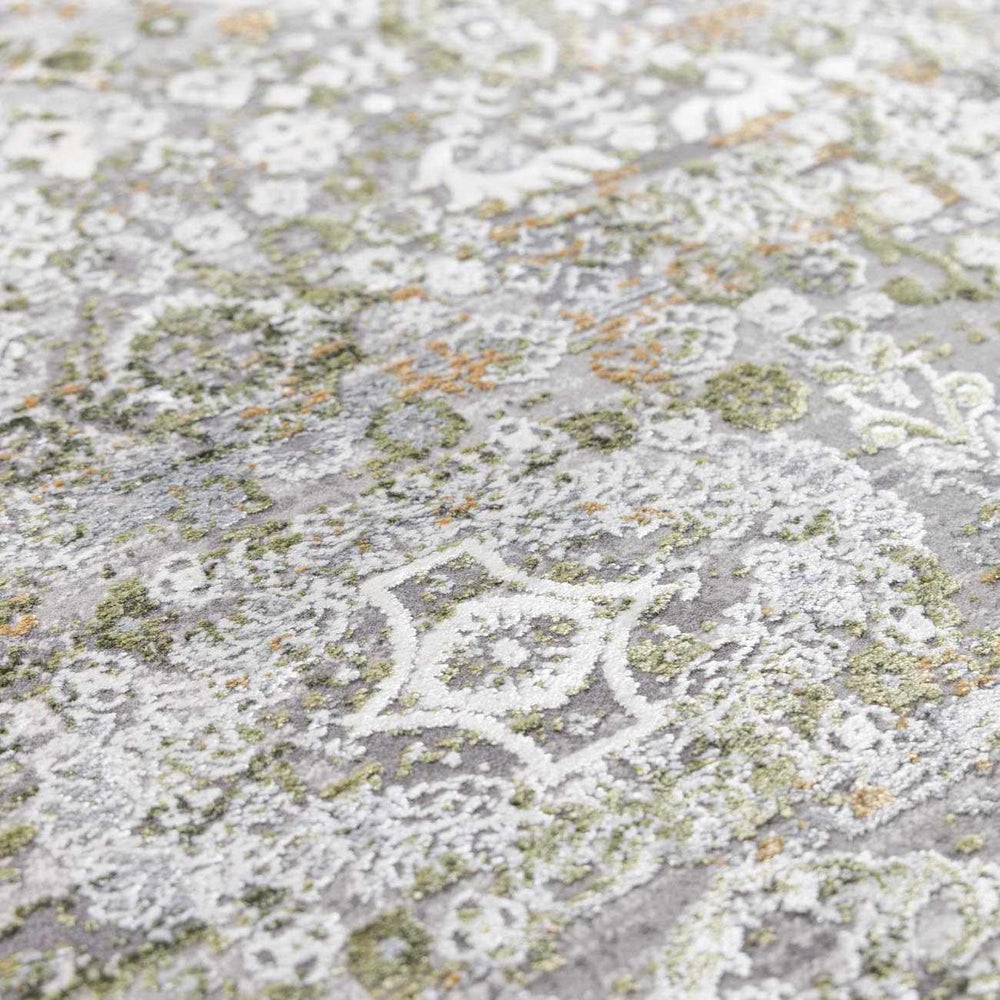 Arlen Area Rug