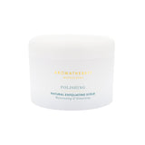 AROMATHERAPY ASSOCIATES Polishing Natural Exfoliating Scrub 6.8oz - Imperfect Box