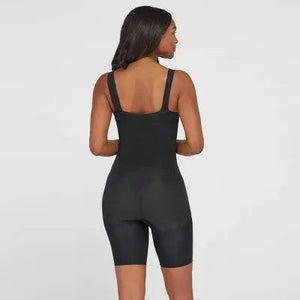 ASSETS by SPANX Women's Remarkable Results All-In-One Body Slimmer