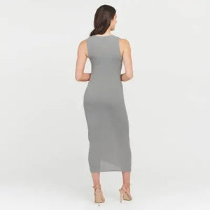 ASSETS by SPANX Women's Remarkable Results All-In-One Body Slimmer
