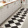 Draper-Classic-Geometric-Diamond-Pattern-Runner-Rug-Runner-Rugs