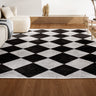 Draper-Classic-Geometric-Diamond-Pattern-Area-Rug-Area-Rugs