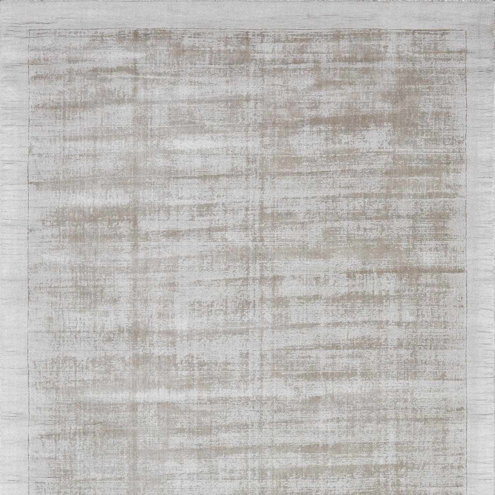 Auchter Soli Taupe Premium Sheer Carpet