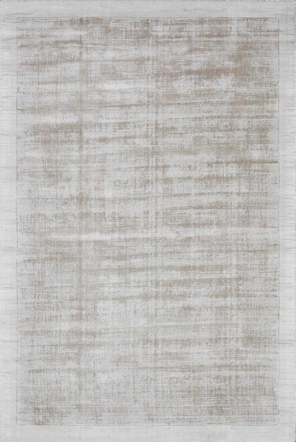 Auchter Soli Taupe Premium Sheer Carpet