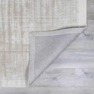 Auchter Soli Taupe Premium Sheer Carpet